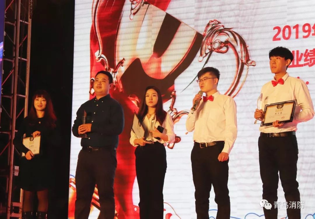 ����ϣ����williamhill(�й�)���Ĺٷ���վ