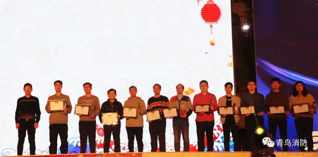 ����ϣ����williamhill(�й�)���Ĺٷ���վ