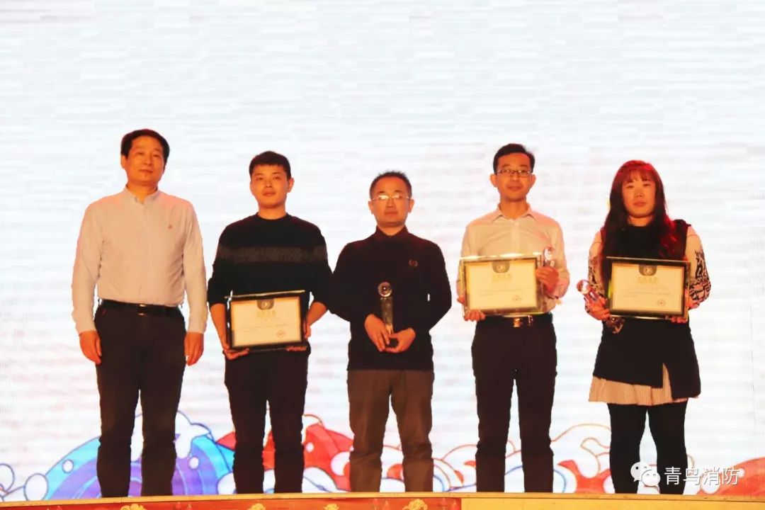 ����ϣ����williamhill(�й�)���Ĺٷ���վ