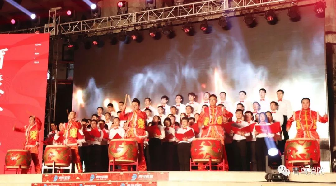 ����ϣ����williamhill(�й�)���Ĺٷ���վ