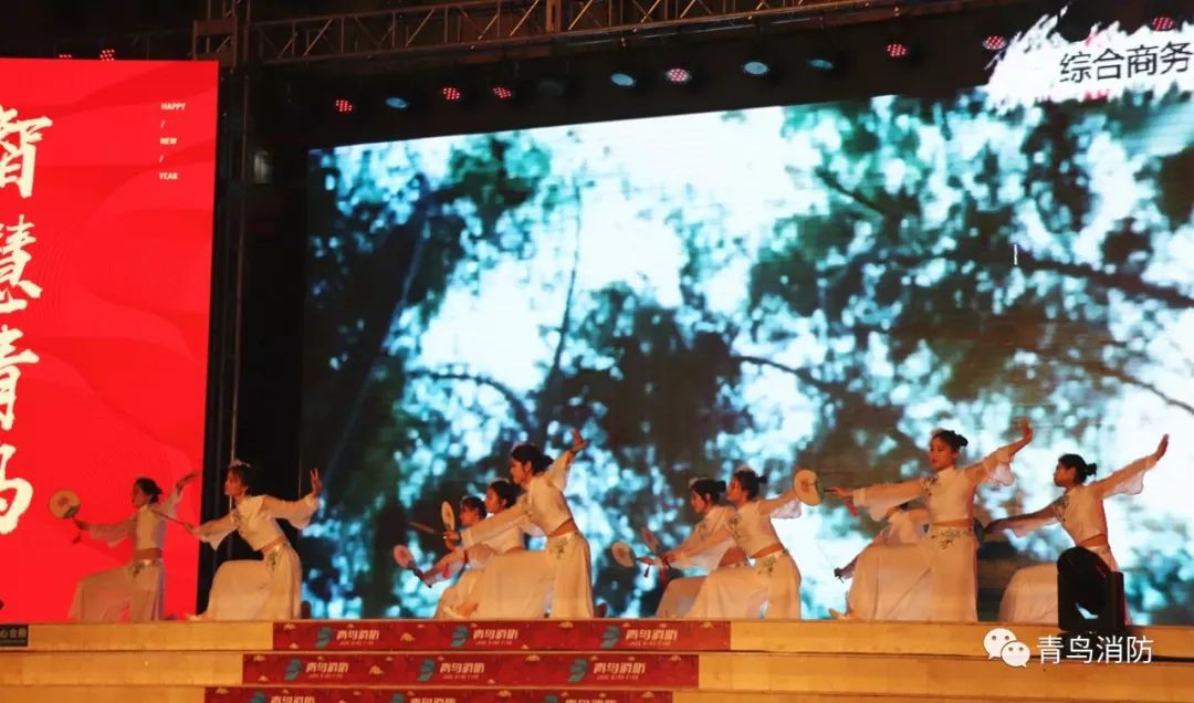 ����ϣ����williamhill(�й�)���Ĺٷ���վ