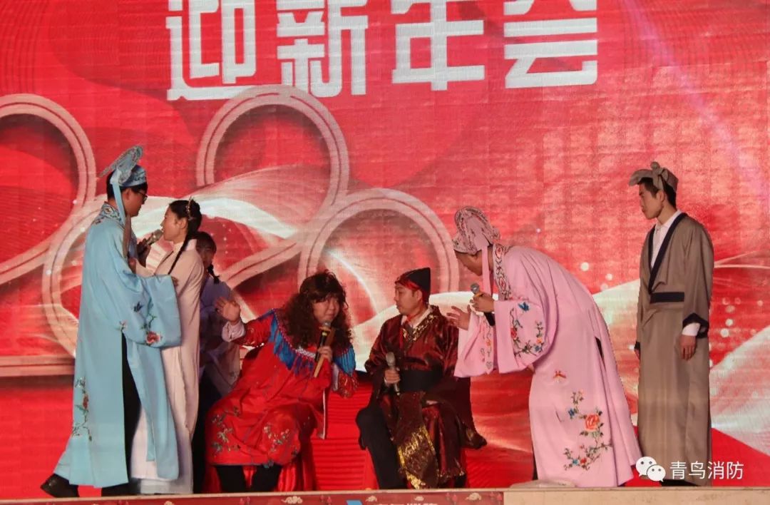 ����ϣ����williamhill(�й�)���Ĺٷ���վ