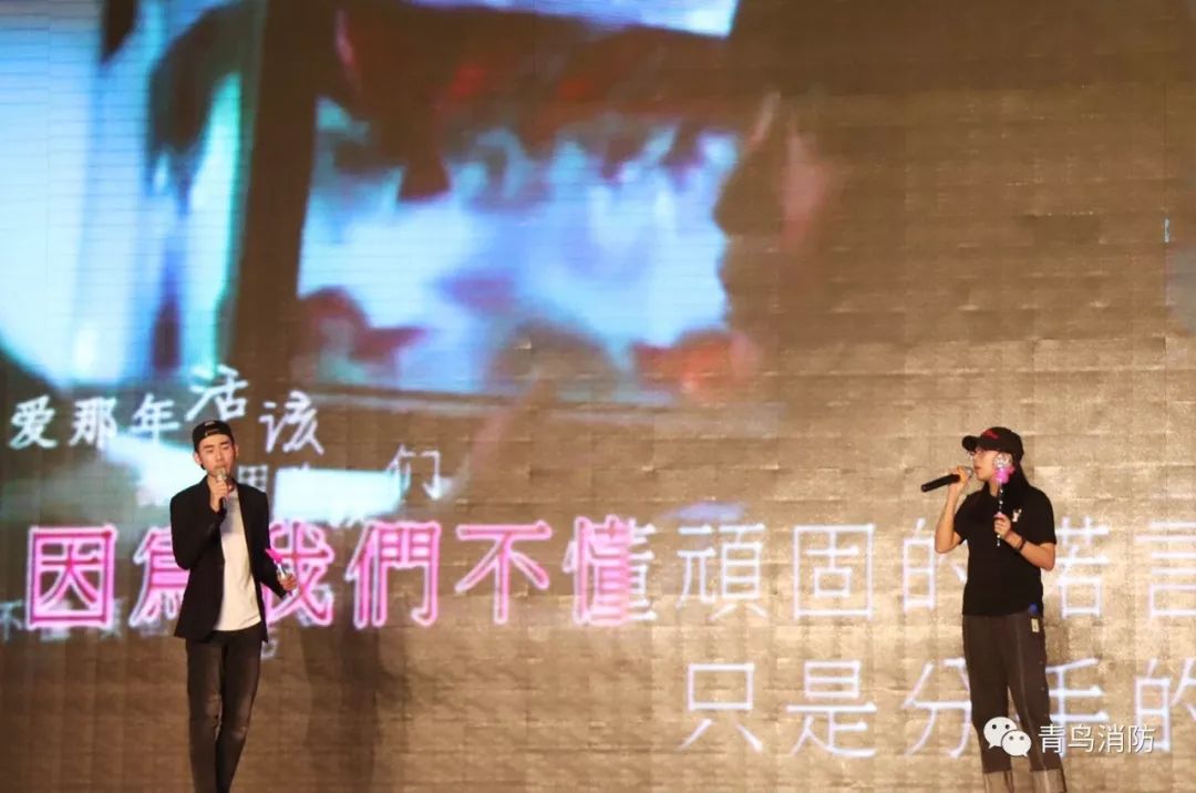 ����ϣ����williamhill(�й�)���Ĺٷ���վ