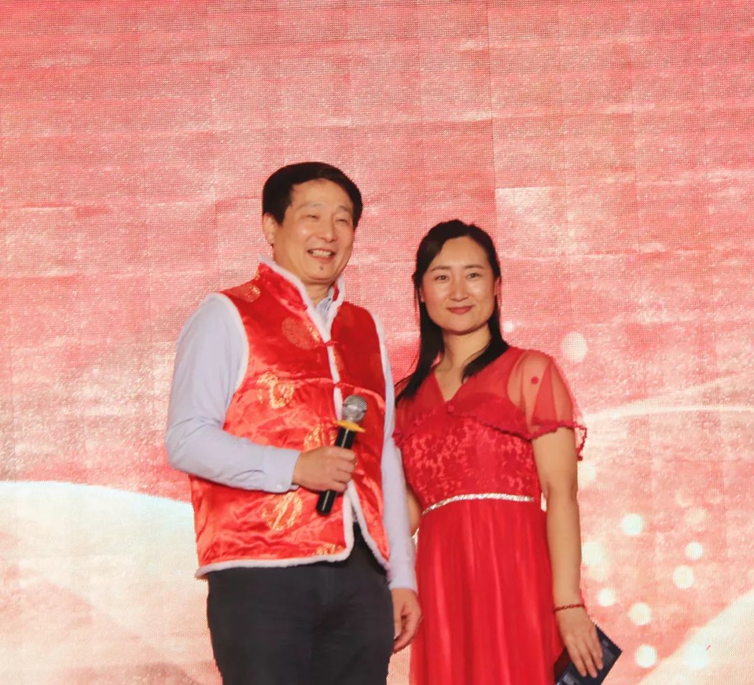 ����ϣ����williamhill(�й�)���Ĺٷ���վ