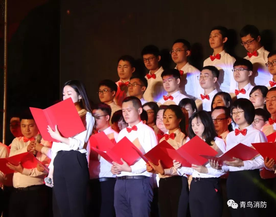 ����ϣ����williamhill(�й�)���Ĺٷ���վ