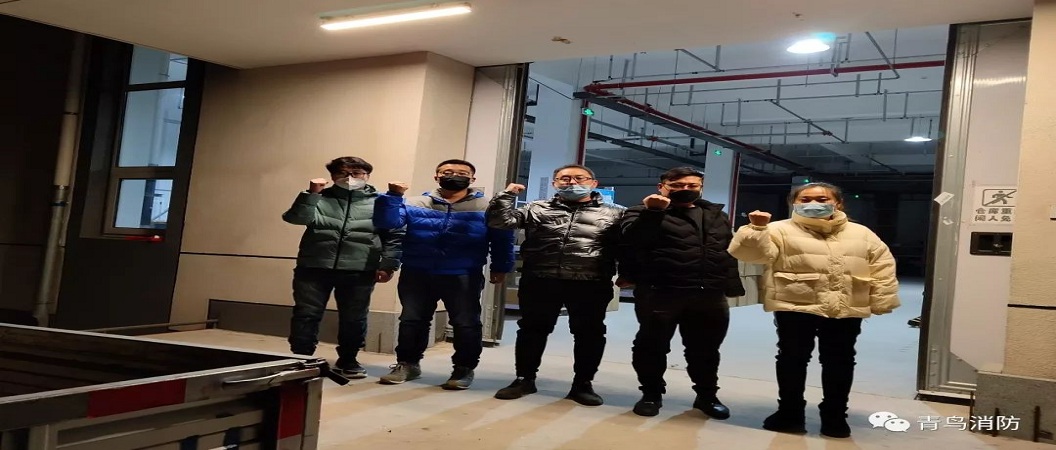 �����������ս WilliamHill���Ĺٷ���վ���ж�