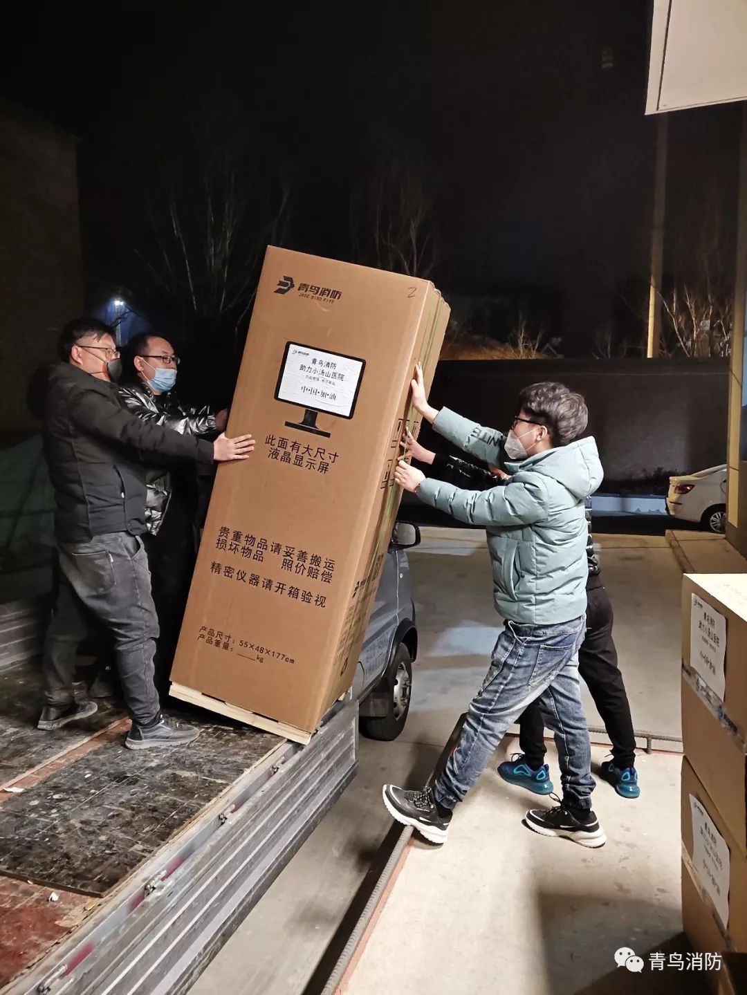 ����ϣ����williamhill(�й�)���Ĺٷ���վ