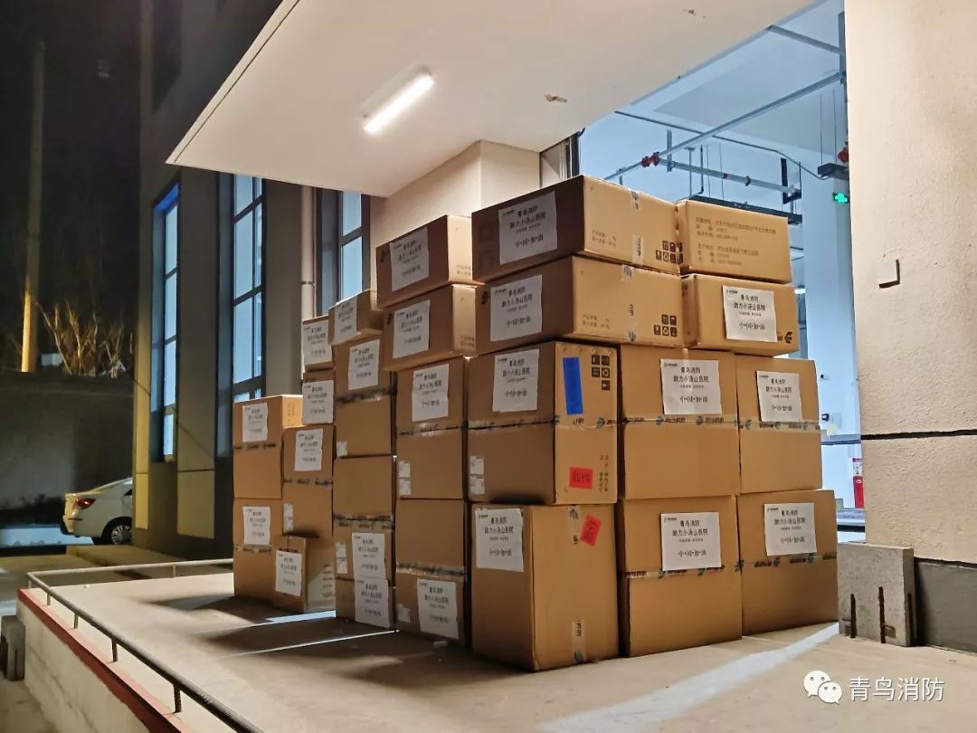 ����ϣ����williamhill(�й�)���Ĺٷ���վ