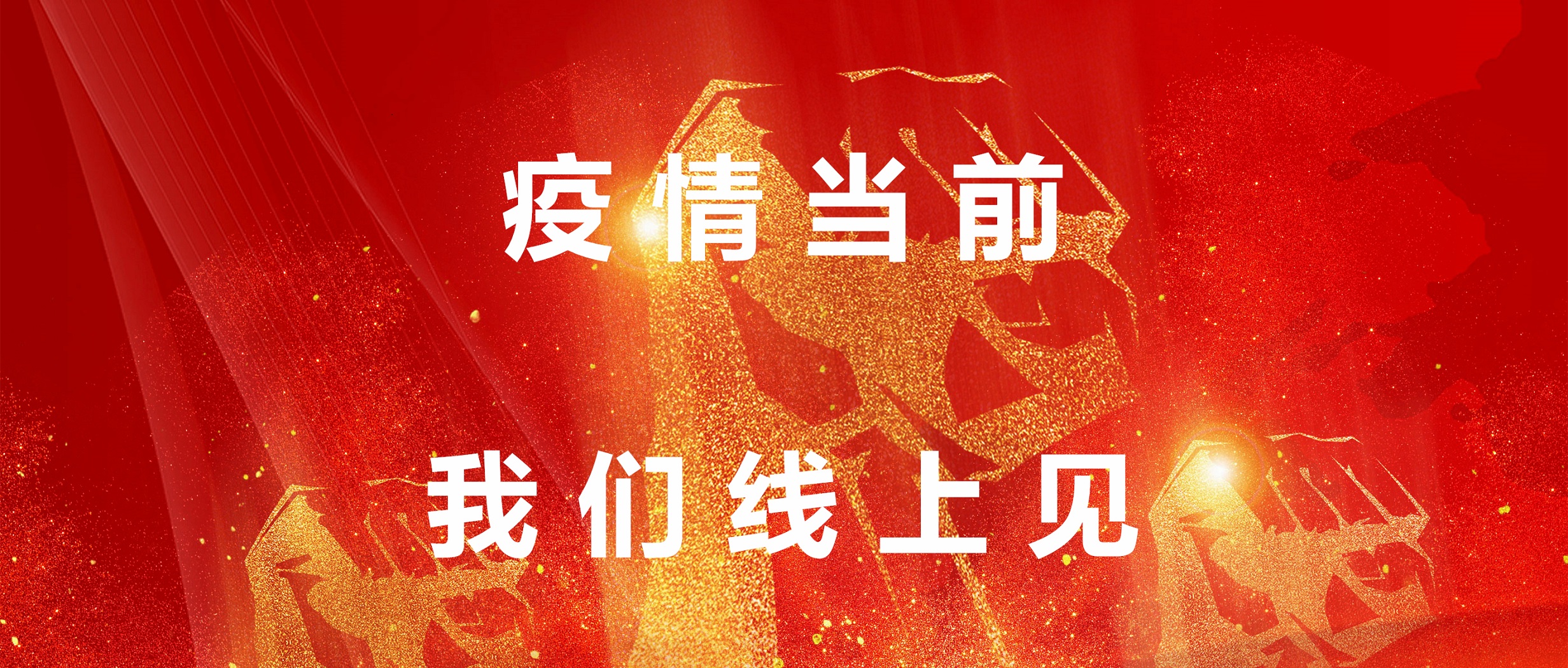 ����Ŀ�������������������ϼ���