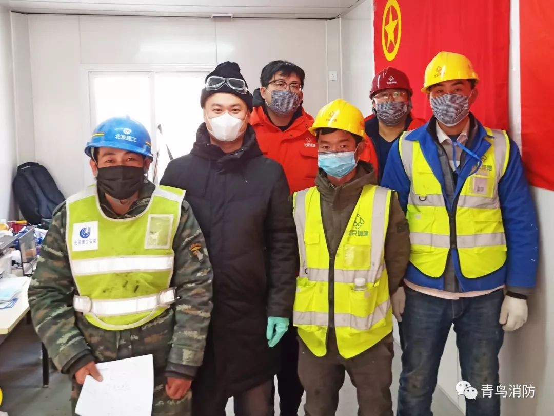 ����ϣ����williamhill(�й�)���Ĺٷ���վ