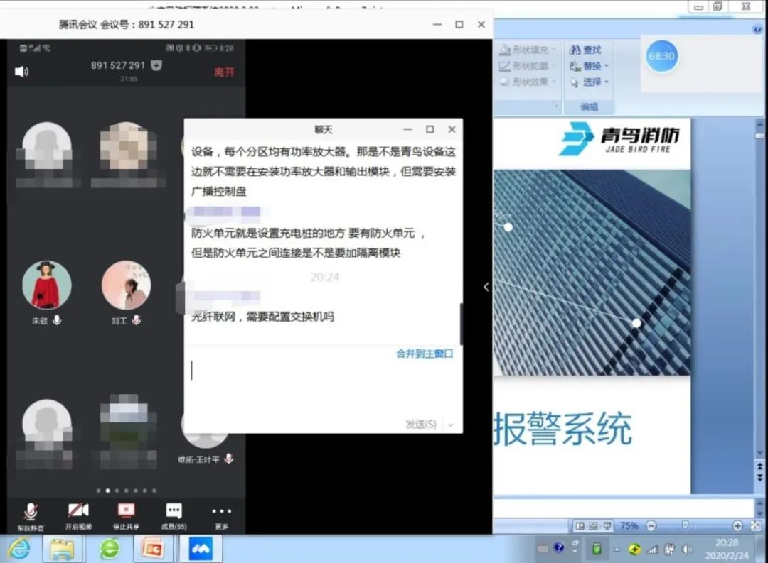 ����ϣ����williamhill(�й�)���Ĺٷ���վ