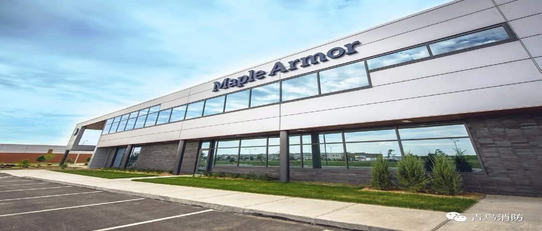 �߽�����������������ȷ����