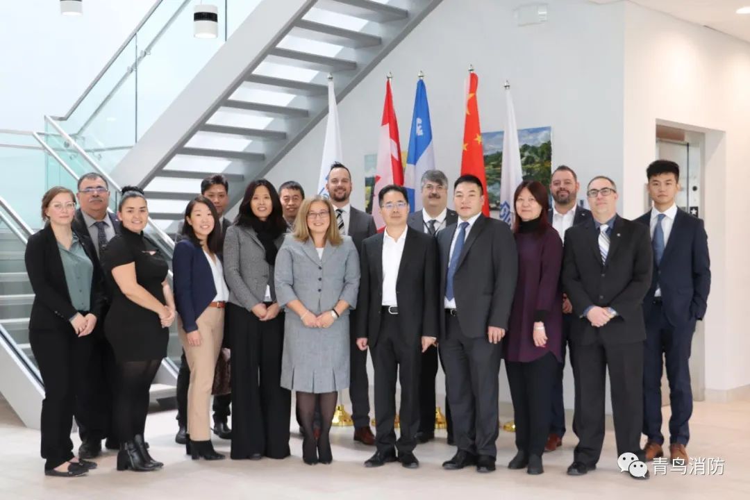 ����ϣ����williamhill(�й�)���Ĺٷ���վ