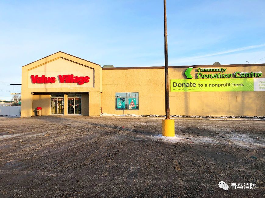 ����ϣ����williamhill(�й�)���Ĺٷ���վ