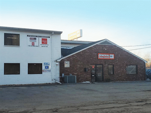 ����ϣ����williamhill(�й�)���Ĺٷ���վ