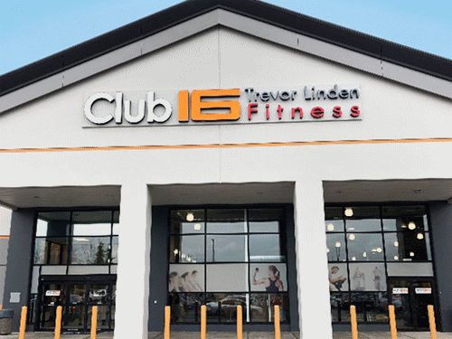 ����ϣ����williamhill(�й�)���Ĺٷ���վ