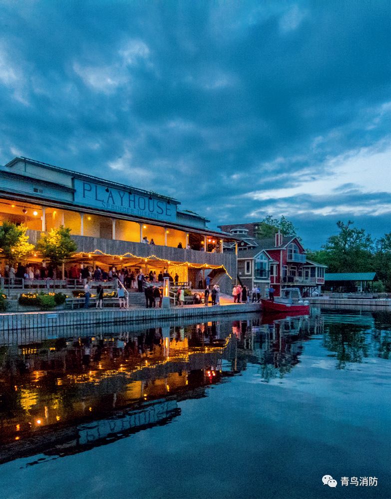 ����ϣ����williamhill(�й�)���Ĺٷ���վ