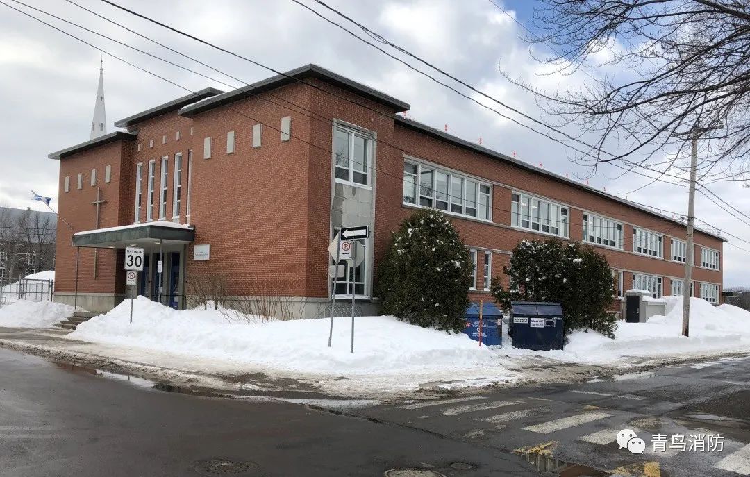 ����ϣ����williamhill(�й�)���Ĺٷ���վ