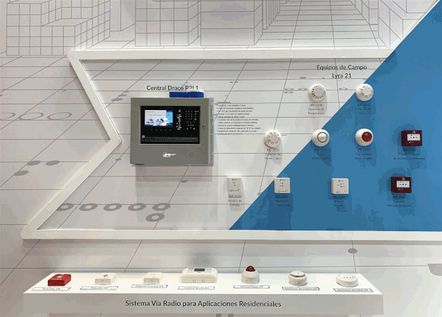 ����ϣ����williamhill(�й�)���Ĺٷ���վ