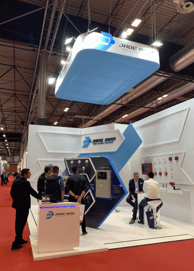 ����ϣ����williamhill(�й�)���Ĺٷ���վ