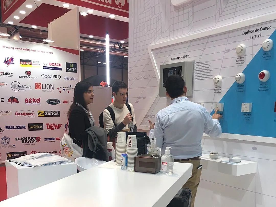 ����ϣ����williamhill(�й�)���Ĺٷ���վ