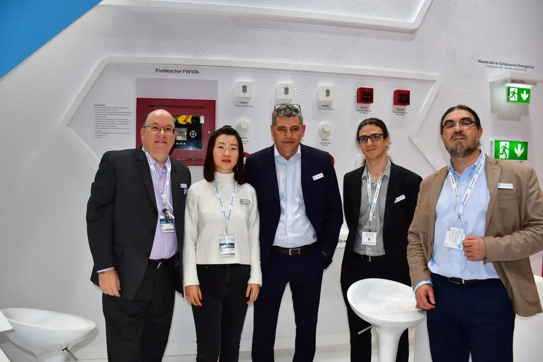 ����ϣ����williamhill(�й�)���Ĺٷ���վ