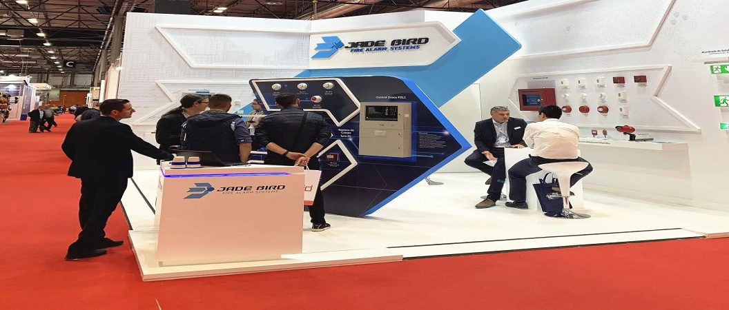 �߽�ŷ��WilliamHill���Ĺٷ���վ���������������۽������������徲չ����(SICUR 2020)