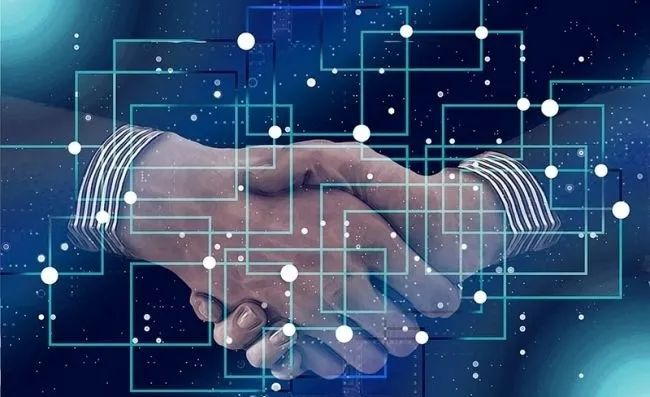 ����ϣ����williamhill(�й�)���Ĺٷ���վ