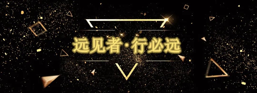 ����ϣ����williamhill(�й�)���Ĺٷ���վ