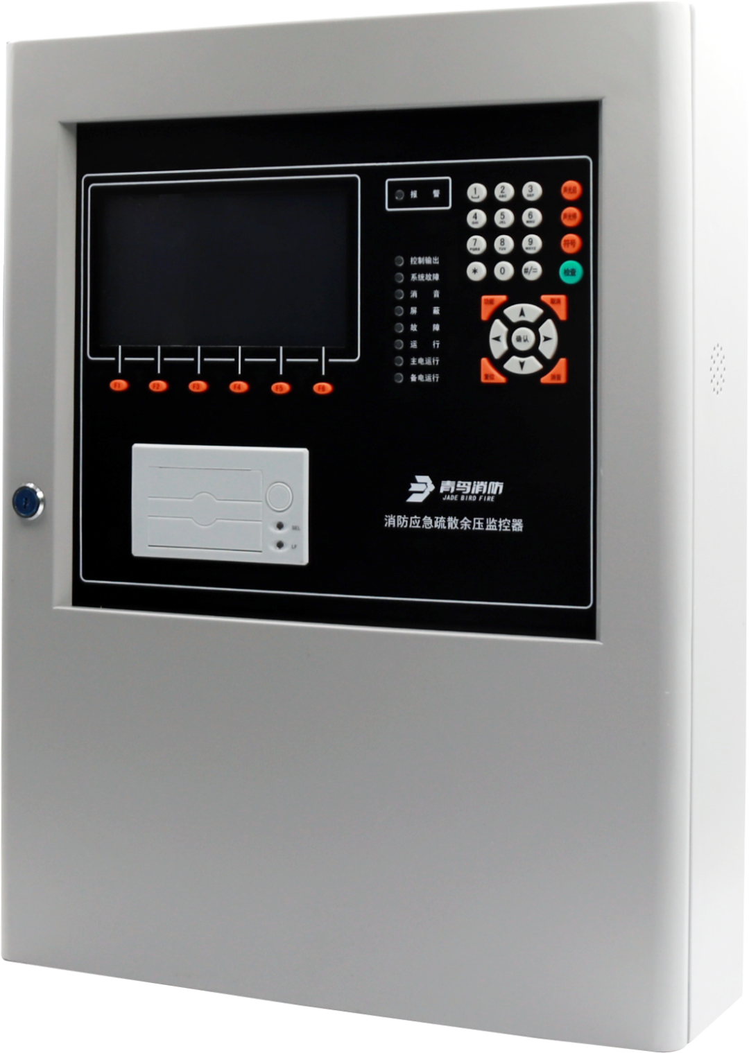 ����ϣ����williamhill(�й�)���Ĺٷ���վ