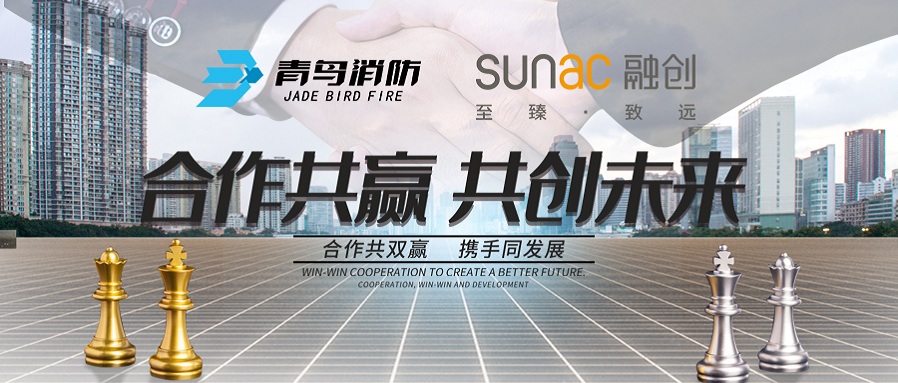 �ٺ�������������������ǰ��حWilliamHill���Ĺٷ���վ���ڴ��ز��ٴ�Я����������������ͬӪ����