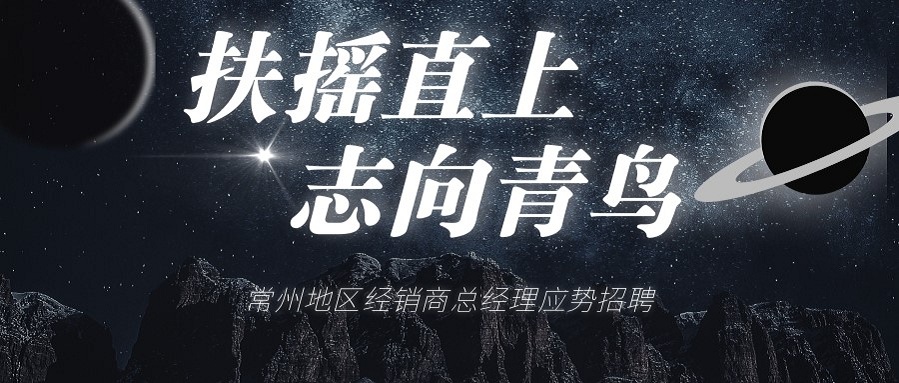 WilliamHill���Ĺٷ���վ���ݵ�����������˾����Ƹ��