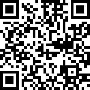 ����ϣ����williamhill(�й�)���Ĺٷ���վ