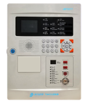 ����ϣ����williamhill(�й�)���Ĺٷ���վ