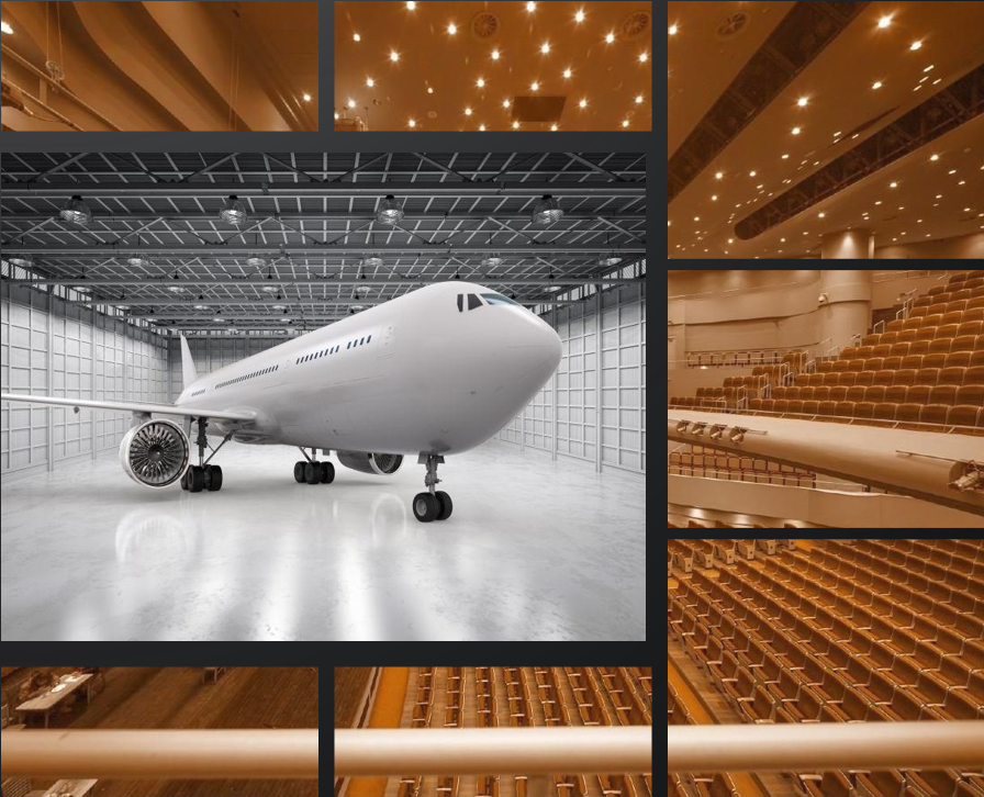 ����ϣ����williamhill(�й�)���Ĺٷ���վ