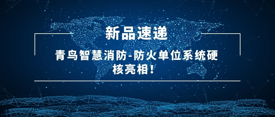 ��Ʒ�ٵ� | �����ǻ�����-����λϵͳӲ�����࣡