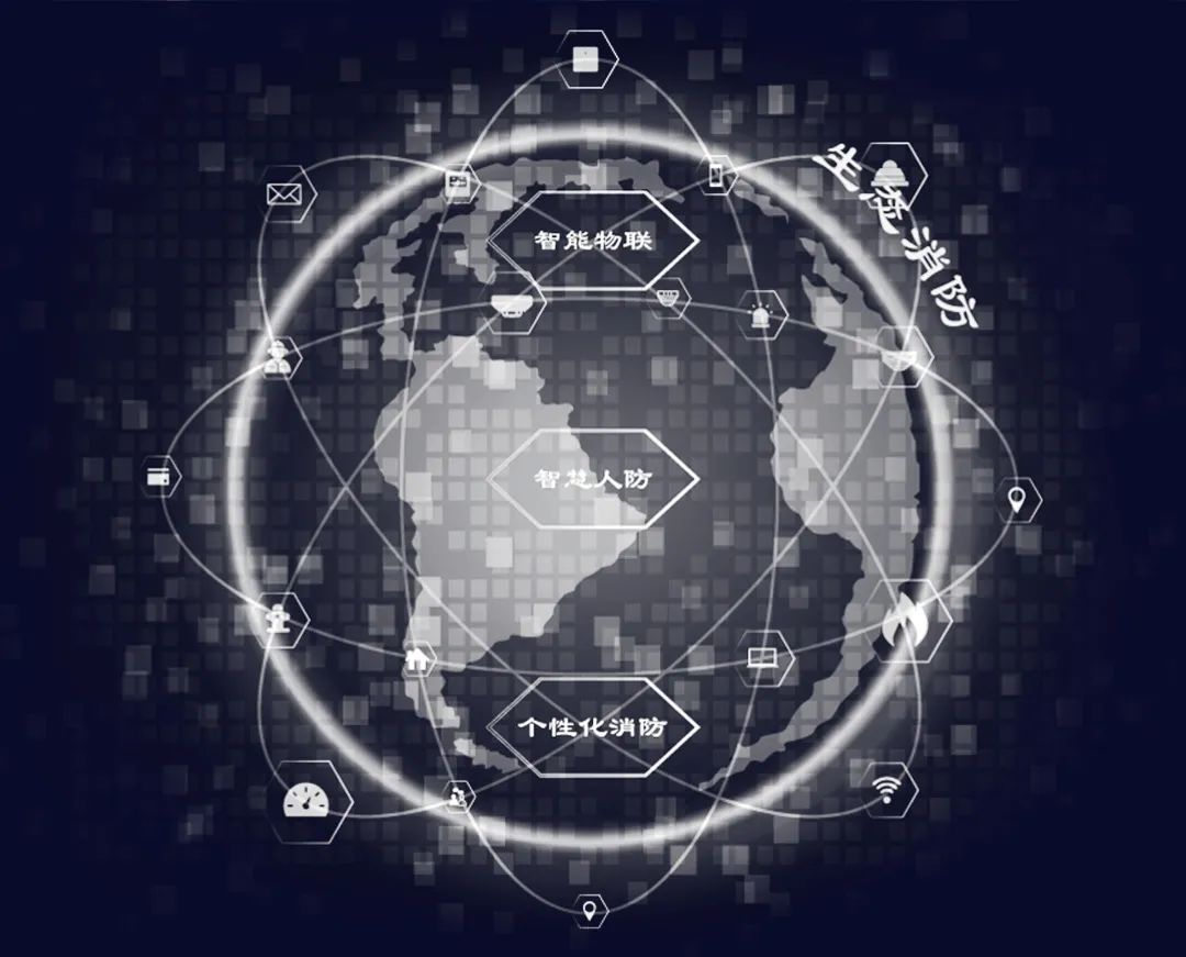 ����ϣ����williamhill(�й�)���Ĺٷ���վ