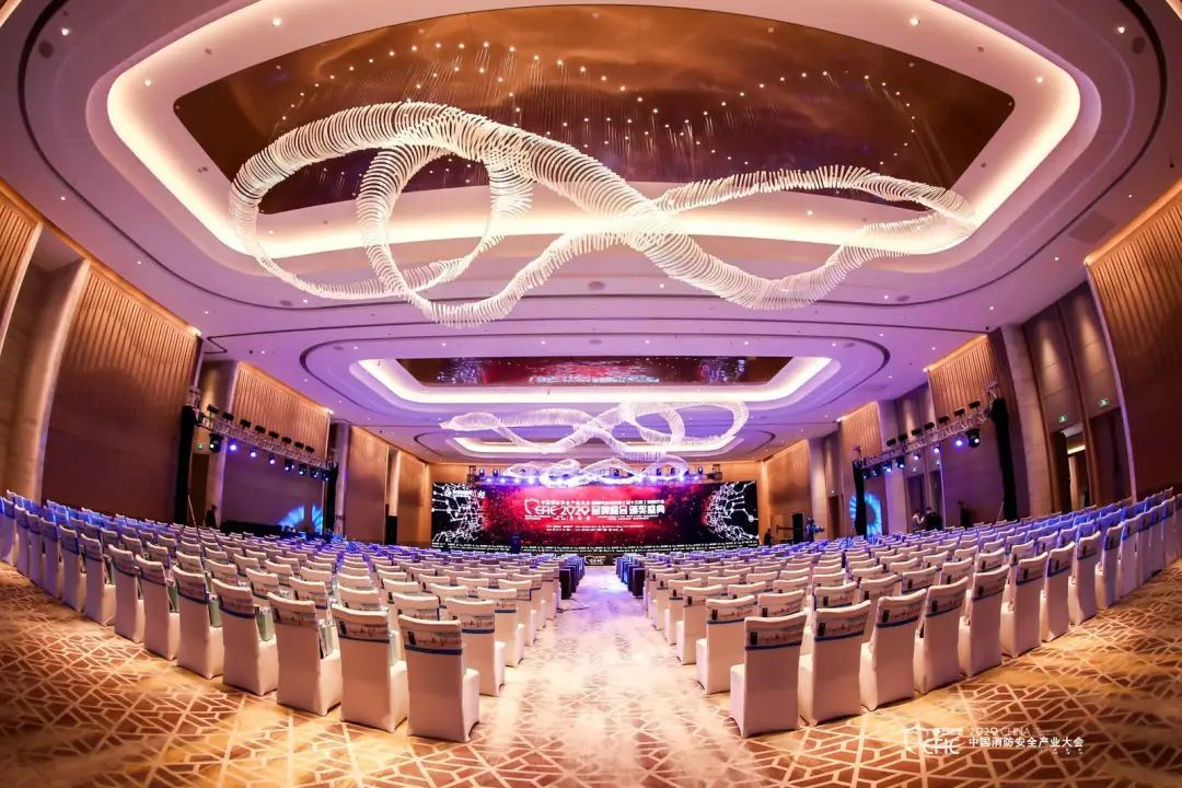 ����ϣ����williamhill(�й�)���Ĺٷ���վ