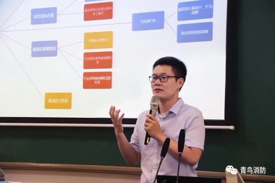 ����ϣ����williamhill(�й�)���Ĺٷ���վ