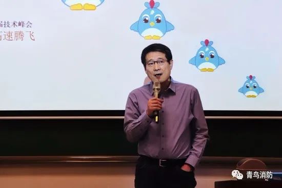 ����ϣ����williamhill(�й�)���Ĺٷ���վ