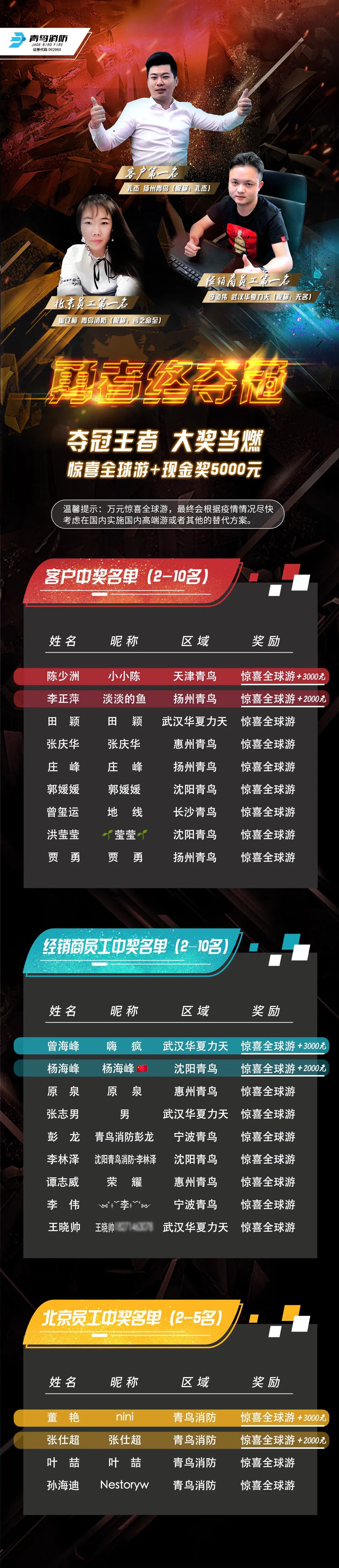 ����ϣ����williamhill(�й�)���Ĺٷ���վ