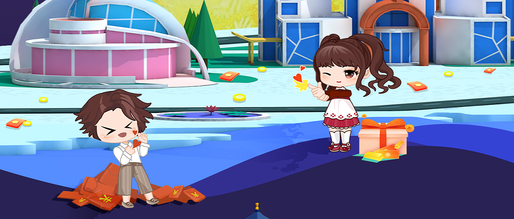 ��ϲȫ��������15000�ֽ���������������Ը�ڸ��õ�ʱ�������