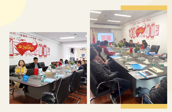 ����ϣ����williamhill(�й�)���Ĺٷ���վ