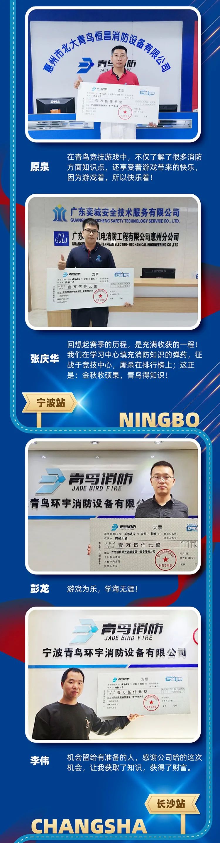 ����ϣ����williamhill(�й�)���Ĺٷ���վ