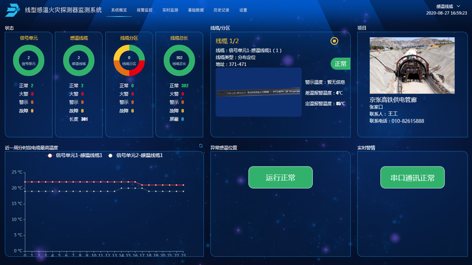 ����ϣ����williamhill(�й�)���Ĺٷ���վ