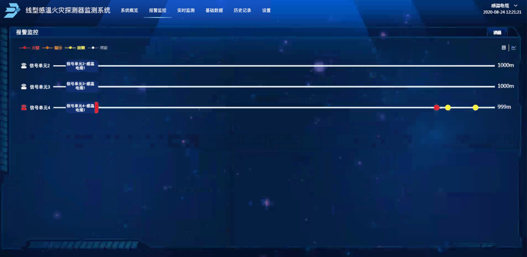 ����ϣ����williamhill(�й�)���Ĺٷ���վ