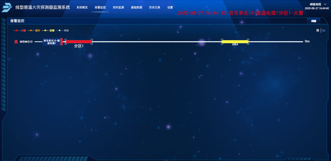 ����ϣ����williamhill(�й�)���Ĺٷ���վ