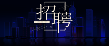 ��������ļ  ֣�ݡ���������������������������