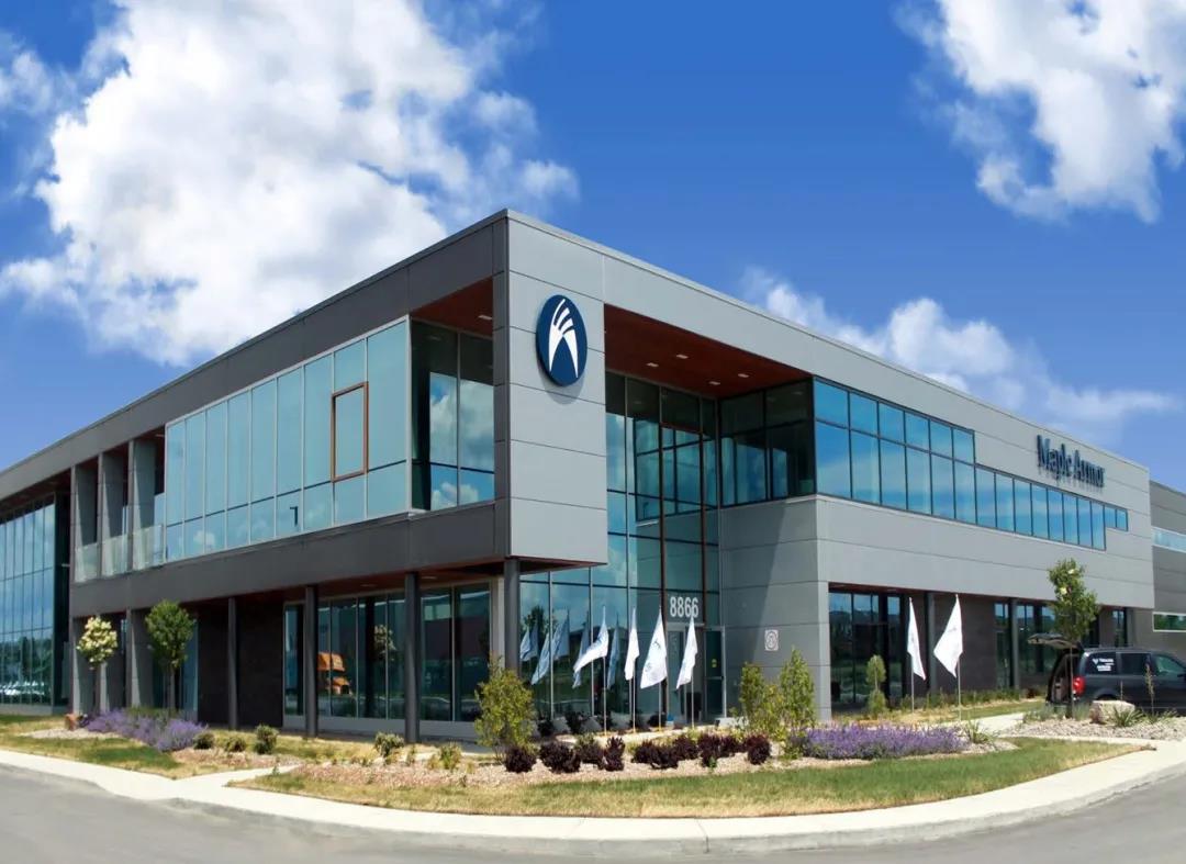 ����ϣ����williamhill(�й�)���Ĺٷ���վ