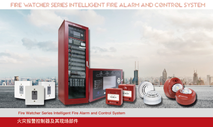 ����ϣ����williamhill(�й�)���Ĺٷ���վ